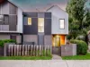 12 Alarah Boulevard, Cranbourne West VIC 3977-Image