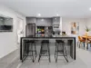 12 Alarah Boulevard, Cranbourne West VIC 3977-Image