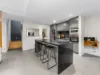 12 Alarah Boulevard, Cranbourne West VIC 3977-Image