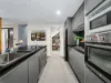 12 Alarah Boulevard, Cranbourne West VIC 3977-Image