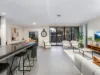 12 Alarah Boulevard, Cranbourne West VIC 3977-Image