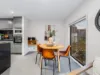 12 Alarah Boulevard, Cranbourne West VIC 3977-Image