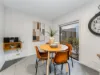 12 Alarah Boulevard, Cranbourne West VIC 3977-Image