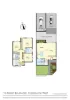 12 Alarah Boulevard, Cranbourne West VIC 3977-Floorplan