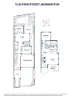 12 Alfred Street, Mornington, Vic 3931-Floorplan