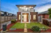 12 Annafee Avenue, Keysborough, Vic 3173