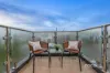 12 Annafee Avenue, Keysborough, Vic 3173-Image