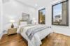 12 Annafee Avenue, Keysborough, Vic 3173-Image