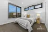12 Annafee Avenue, Keysborough, Vic 3173-Image