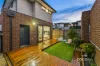 12 Annafee Avenue, Keysborough, Vic 3173-Image
