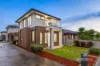 12 Annafee Avenue, Keysborough, Vic 3173-Image