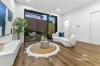 12 Annafee Avenue, Keysborough, Vic 3173-Image