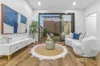 12 Annafee Avenue, Keysborough, Vic 3173-Image