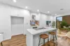 12 Annafee Avenue, Keysborough, Vic 3173-Image