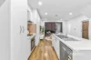12 Annafee Avenue, Keysborough, Vic 3173-Image