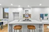 12 Annafee Avenue, Keysborough, Vic 3173-Image