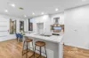 12 Annafee Avenue, Keysborough, Vic 3173-Image