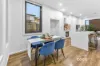 12 Annafee Avenue, Keysborough, Vic 3173-Image