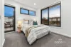 12 Annafee Avenue, Keysborough, Vic 3173-Image
