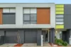 12 Barool Street, Wollert, Vic 3750
