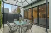 12 Barool Street, Wollert, Vic 3750-Image
