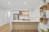 12 Barool Street, Wollert, Vic 3750-Image