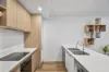 12 Barool Street, Wollert, Vic 3750-Image