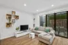 12 Barool Street, Wollert, Vic 3750-Image