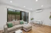12 Barool Street, Wollert, Vic 3750-Image