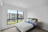 12 Barool Street, Wollert, Vic 3750-Image