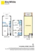 12 Barool Street, Wollert, Vic 3750-Floorplan