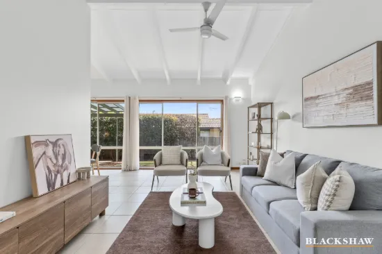 12 Bonrook Street, Hawker, ACT 2614
