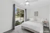 12 Bonrook Street, Hawker, ACT 2614-Image