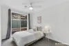12 Bonrook Street, Hawker, ACT 2614-Image