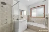12 Bonrook Street, Hawker, ACT 2614-Image