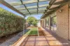 12 Bonrook Street, Hawker, ACT 2614-Image