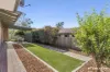 12 Bonrook Street, Hawker, ACT 2614-Image