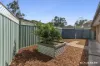 12 Bonrook Street, Hawker, ACT 2614-Image