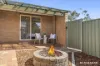 12 Bonrook Street, Hawker, ACT 2614-Image