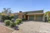 12 Bonrook Street, Hawker, ACT 2614-Image