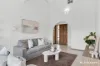 12 Bonrook Street, Hawker, ACT 2614-Image