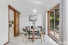 12 Bonrook Street, Hawker, ACT 2614-Image