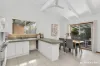 12 Bonrook Street, Hawker, ACT 2614-Image