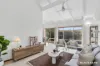 12 Bonrook Street, Hawker, ACT 2614-Image