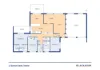12 Bonrook Street, Hawker, ACT 2614-Floorplan
