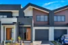 12 Boomerang Road, Donnybrook, Vic 3064