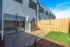 12 Boomerang Road, Donnybrook, Vic 3064-Image