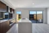 12 Boomerang Road, Donnybrook, Vic 3064-Image