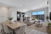 12 Boomerang Road, Donnybrook, Vic 3064-Image
