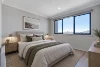12 Boomerang Road, Donnybrook, Vic 3064-Image